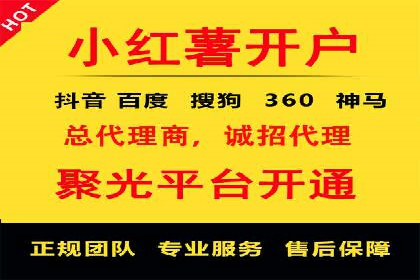 竞价SEM托管案例：精准营销的利器